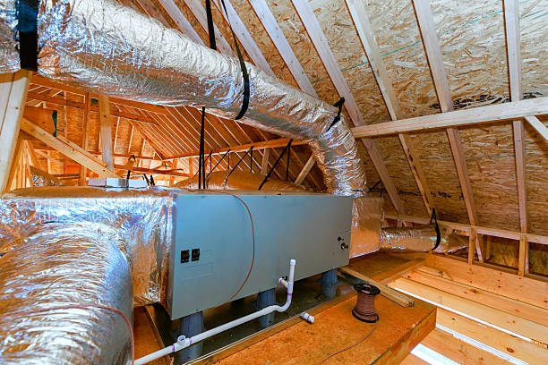 Top rated local Ac Installation specialists in Oreland, PA